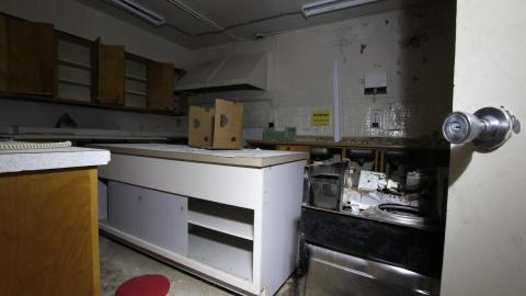 Not So HOLEY Nov 2020 - IMG_8239 shooped.jpg