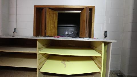 Not So HOLEY Nov 2020 - IMG_8238 shooped.jpg