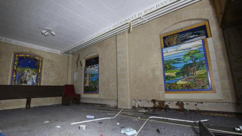 Not So HOLEY Nov 2020 - IMG_8234 shooped.jpg