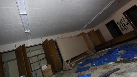 Not So HOLEY Nov 2020 - IMG_8229 shooped.jpg