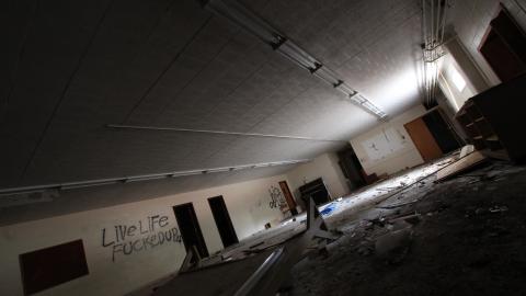 Not So HOLEY Nov 2020 - IMG_8228 shooped.jpg