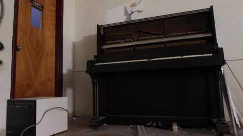 Not So HOLEY Nov 2020 - IMG_8224 shooped.jpg