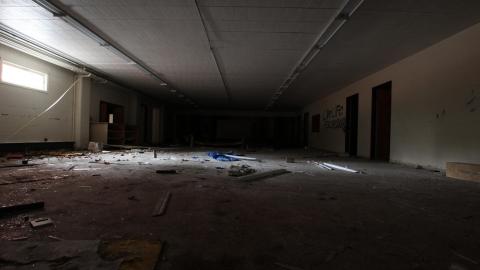 Not So HOLEY Nov 2020 - IMG_8220 shooped.jpg