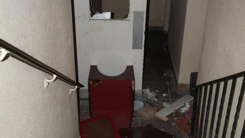 Not So HOLEY Nov 2020 - IMG_8219 shooped.jpg