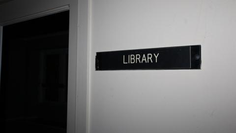 Not So HOLEY Nov 2020 - IMG_8218 shooped.jpg