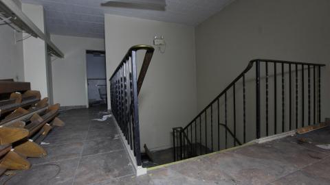 Not So HOLEY Nov 2020 - IMG_8217 shooped.jpg