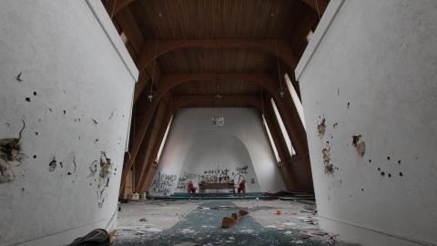 Not So HOLEY Nov 2020 - IMG_8215 shooped.jpg