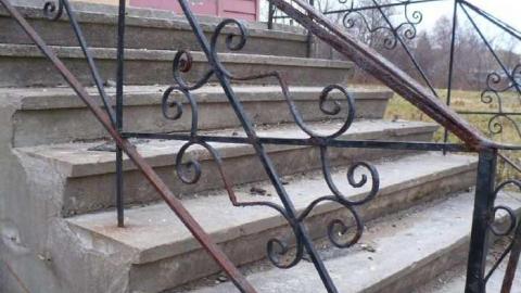 Dec '11 - Meeting-Place-on-George2.jpg