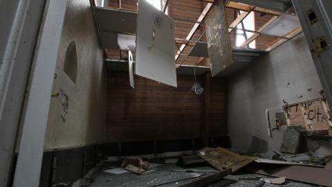 Not So HOLEY Nov 2020 - IMG_8213 shooped.jpg