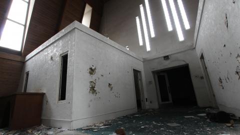 Not So HOLEY Nov 2020 - IMG_8212 shooped.jpg