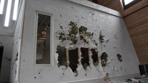 Not So HOLEY Nov 2020 - IMG_8211 shooped.jpg