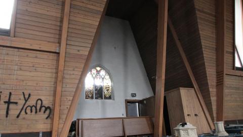 Not So HOLEY Nov 2020 - IMG_8210 shooped.jpg