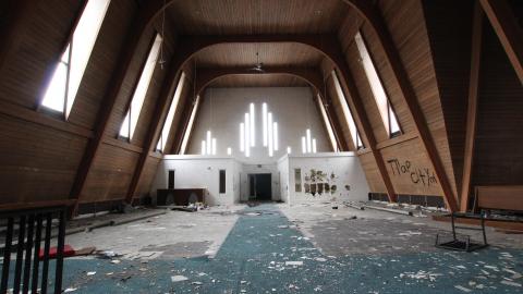 Not So HOLEY Nov 2020 - IMG_8208 shooped.jpg