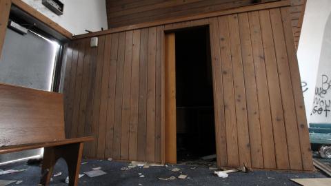 Not So HOLEY Nov 2020 - IMG_8207 shooped.jpg