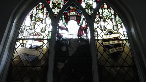 Not So HOLEY Nov 2020 - IMG_8206 shooped.jpg