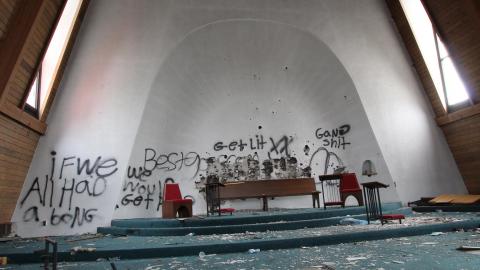 Not So HOLEY Nov 2020 - IMG_8205 shooped.jpg