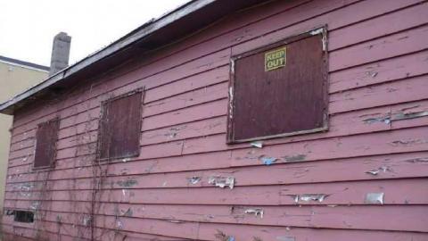 Dec '11 - Meeting-Place-on-George3.jpg