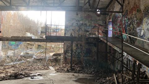 Barber Paper Mill - BarberMill  (2).JPG