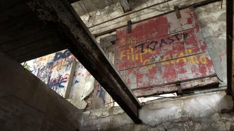 Barber Paper Mill - BarberMill  (7).JPG