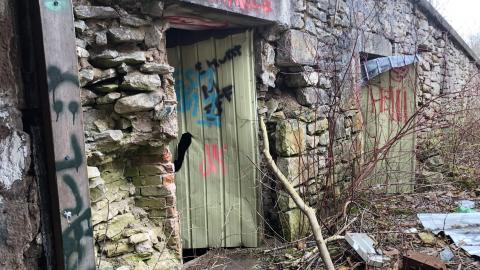 Barber Paper Mill - BarberMill  (8).JPG