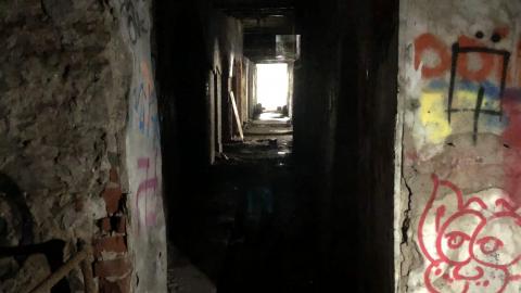 Barber Paper Mill - BarberMill  (9).JPG