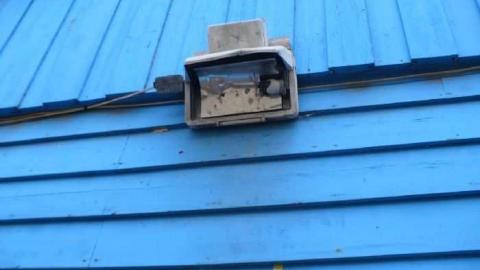 Dec '11 - Meeting-Place-on-George4.jpg