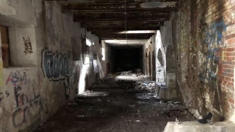 Barber Paper Mill - BarberMill  (14).JPG