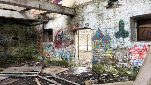 Barber Paper Mill - BarberMill  (15).JPG