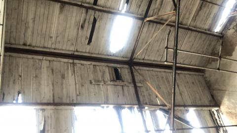 Barber Paper Mill - BarberMill  (17).JPG