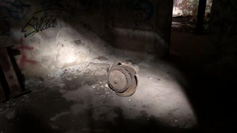 Barber Paper Mill - BarberMill  (19).JPG