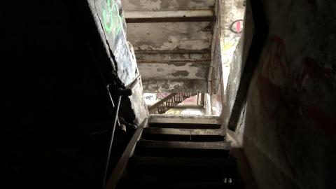 Barber Paper Mill - BarberMill  (21).JPG