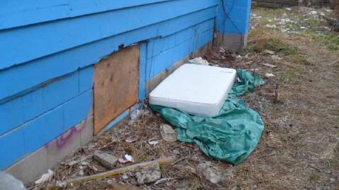 Dec '11 - Meeting-Place-on-George5.jpg