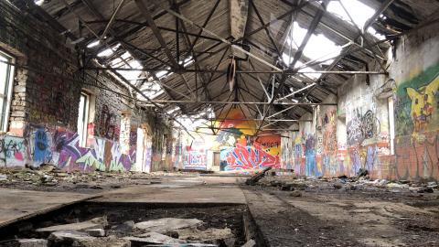 Barber Paper Mill - BarberMill  (22).JPG