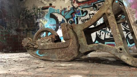 Barber Paper Mill - BarberMill  (23).JPG