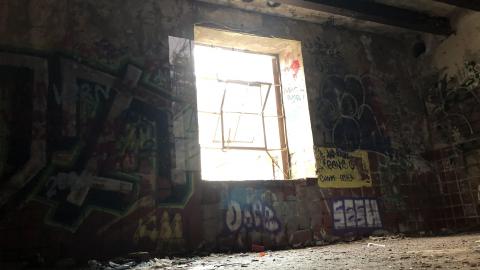 Barber Paper Mill - BarberMill  (24).JPG