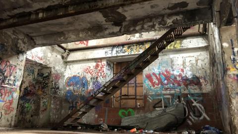 Barber Paper Mill - BarberMill  (25).JPG