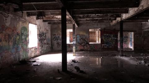 Barber Paper Mill - BarberMill  (26).JPG