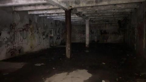 Barber Paper Mill - BarberMill  (27).JPG