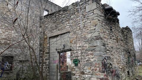 Barber Paper Mill - BarberMill  (29).JPG