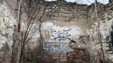 Barber Paper Mill - BarberMill  (30).JPG