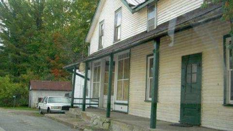 Gold Gallery - Cordova-Mines37.jpg