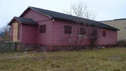 Dec '11 - Meeting-Place-on-George6.jpg