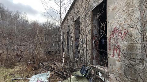 Barber Paper Mill - BarberMill  (33).JPG