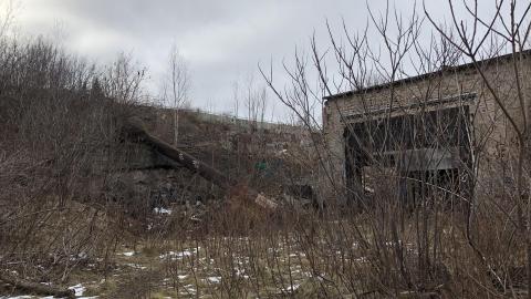 Barber Paper Mill - BarberMill  (34).JPG