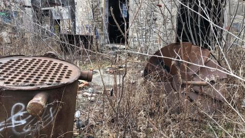 Barber Paper Mill - BarberMill  (35).JPG