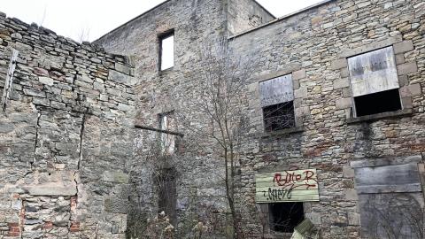 Barber Paper Mill - BarberMill  (37).JPG