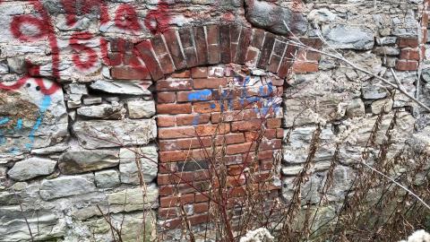 Barber Paper Mill - BarberMill  (38).JPG