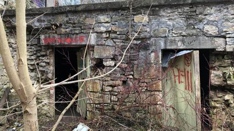 Barber Paper Mill - BarberMill  (39).JPG