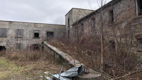 Barber Paper Mill - BarberMill  (41).JPG