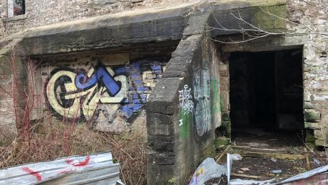 Barber Paper Mill - BarberMill  (42).JPG